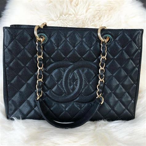 plaid chanel bag|chanel handbags outlet.